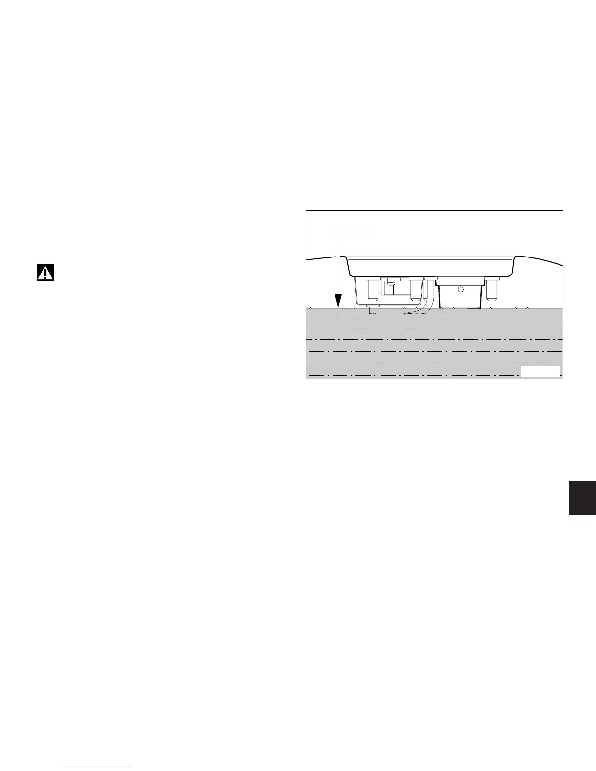 Page #358 background image
