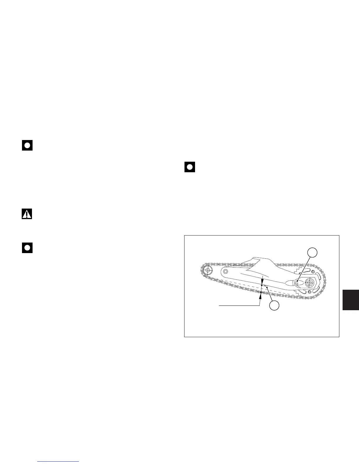 Page #374 background image