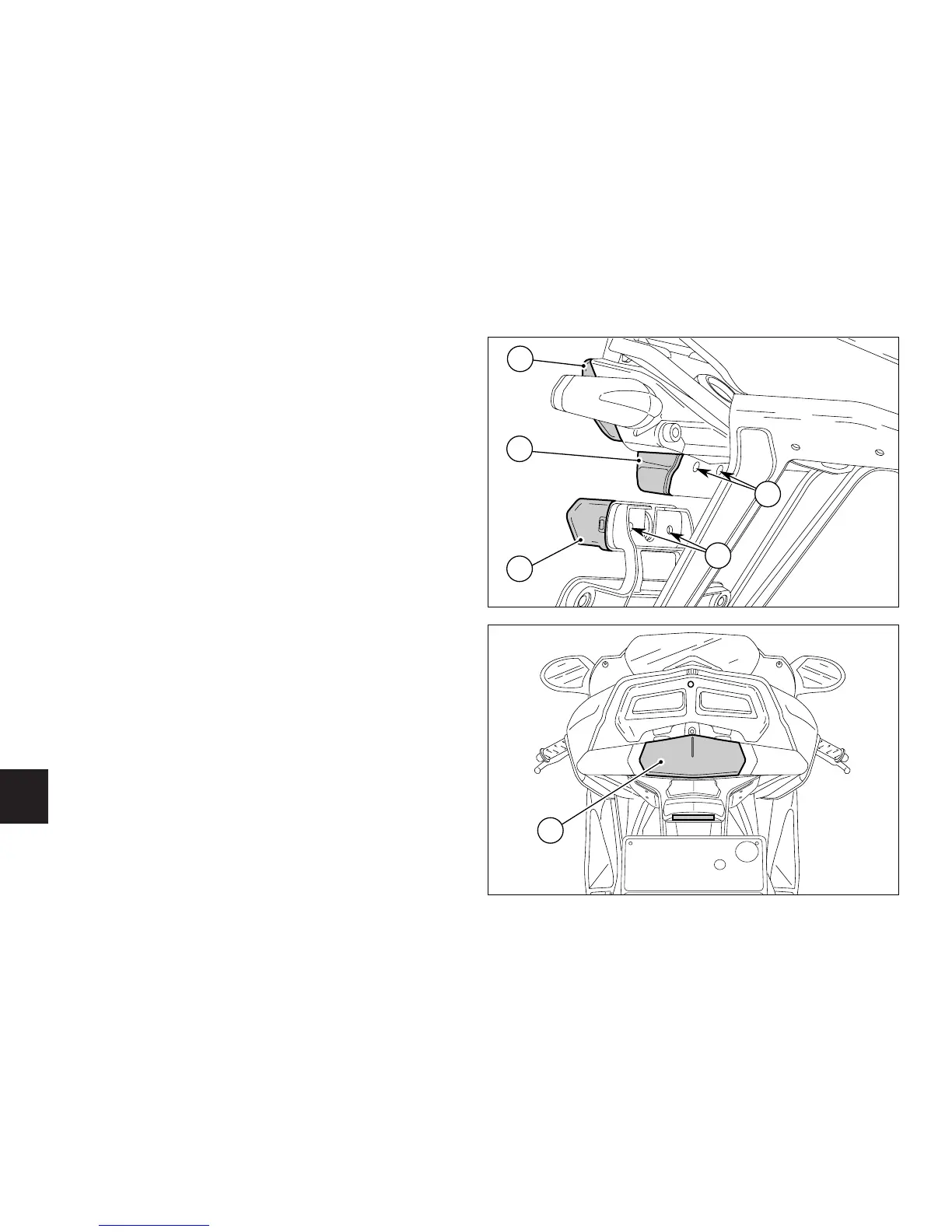 Page #379 background image