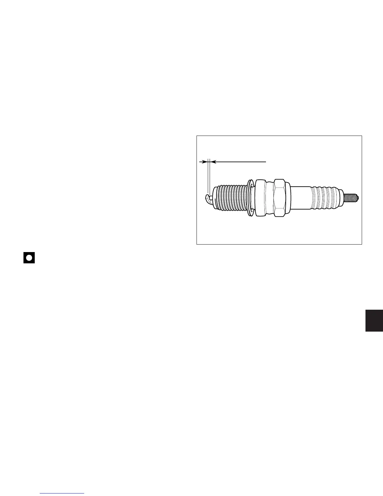 Page #386 background image