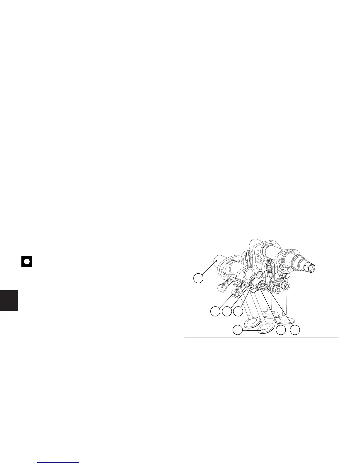 Page #391 background image