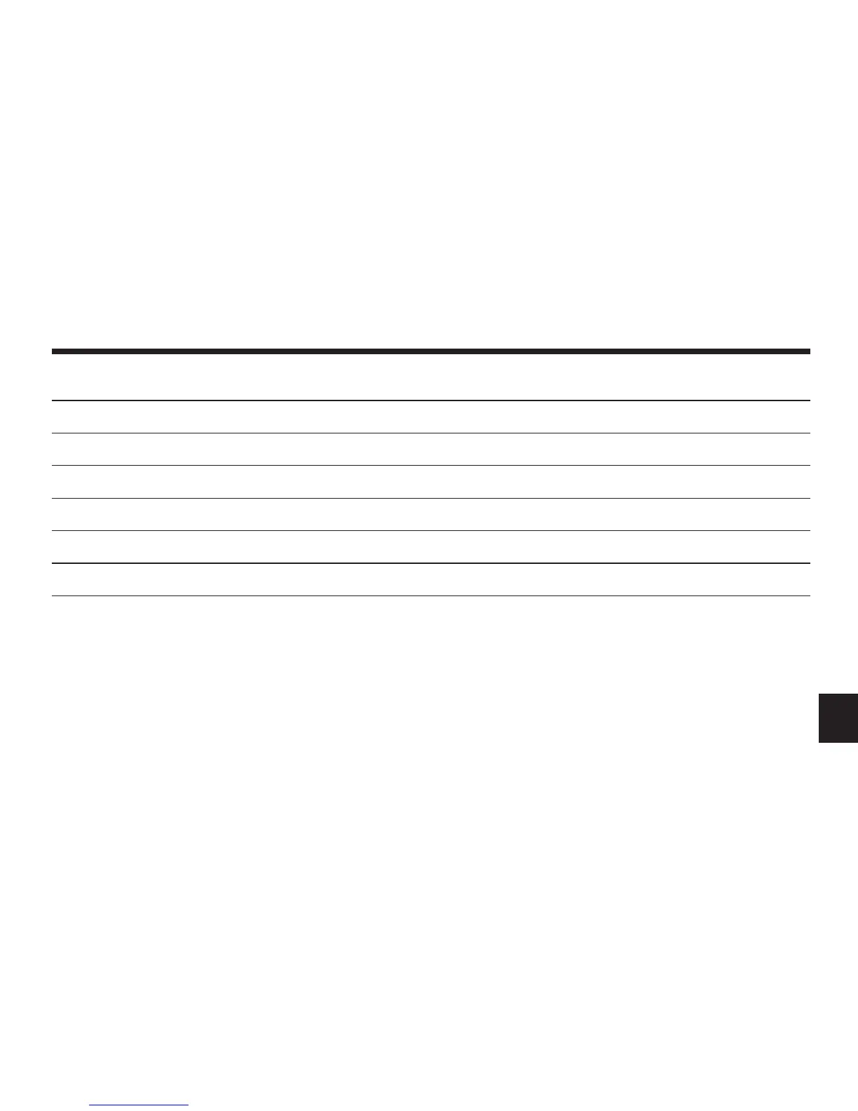 Page #400 background image