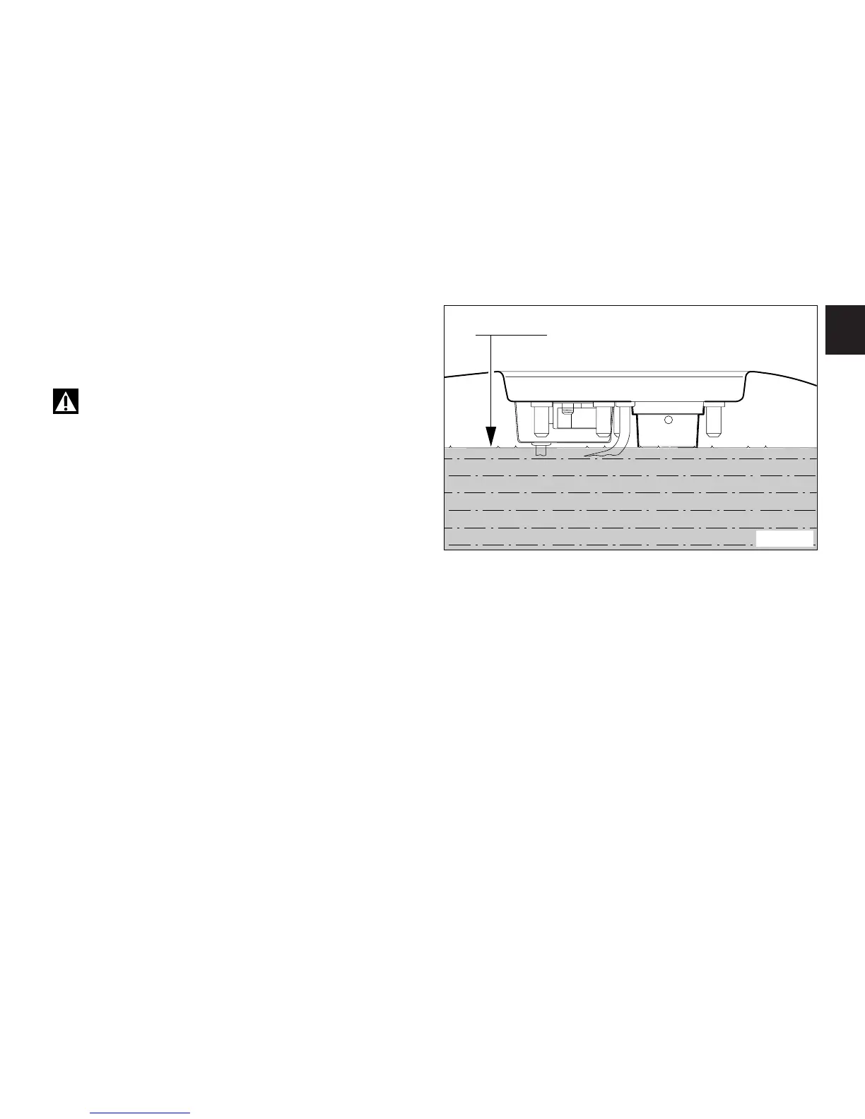 Page #56 background image