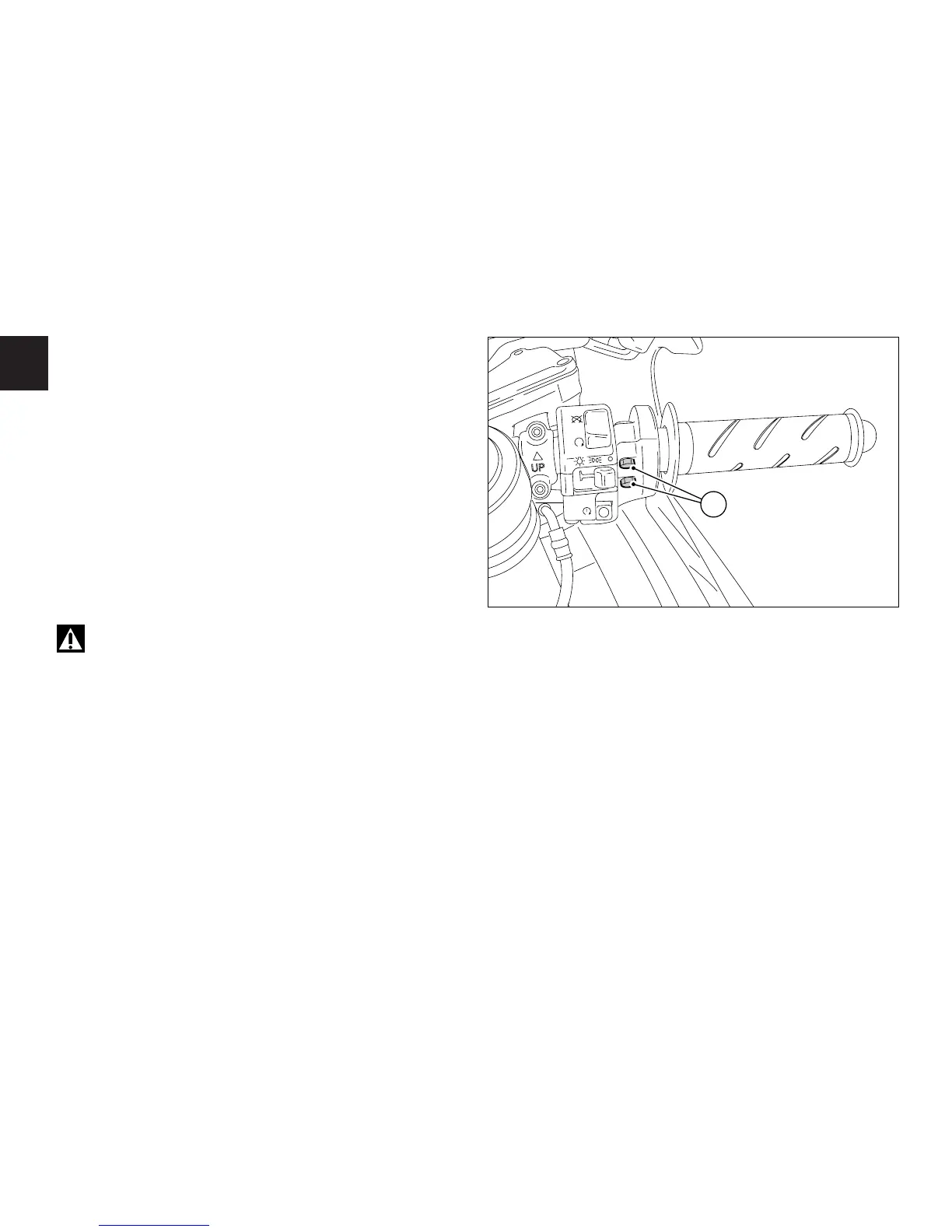 Page #65 background image