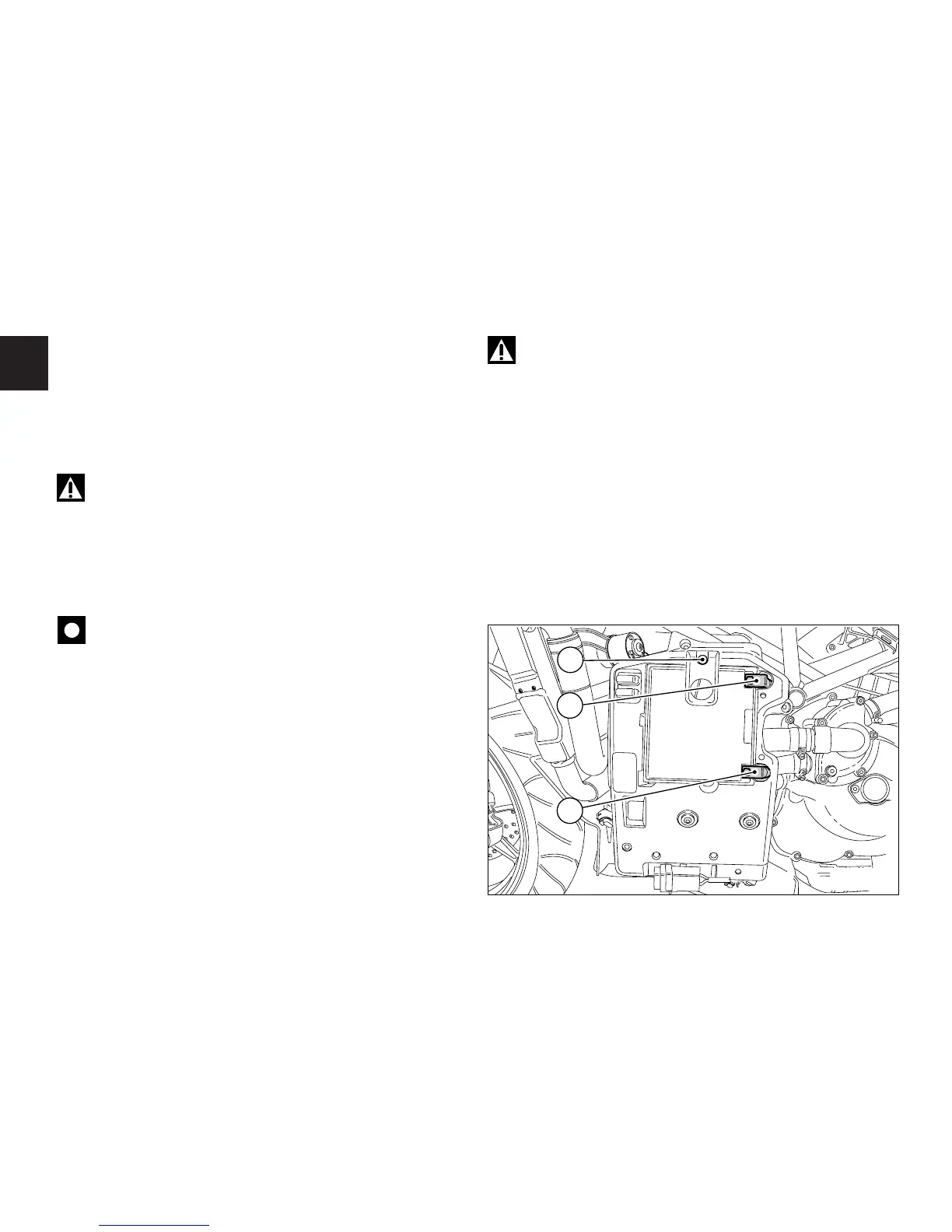 Page #67 background image