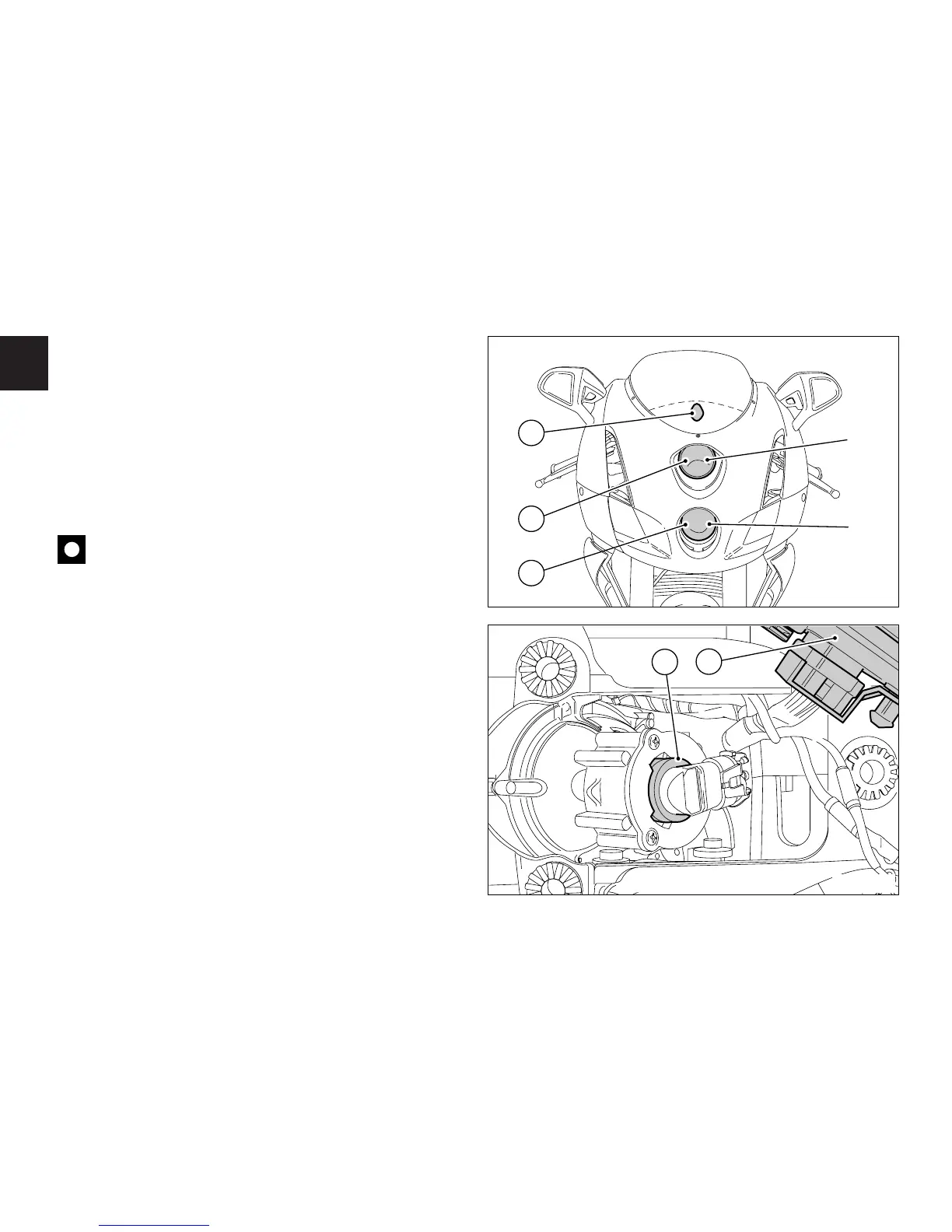Page #73 background image