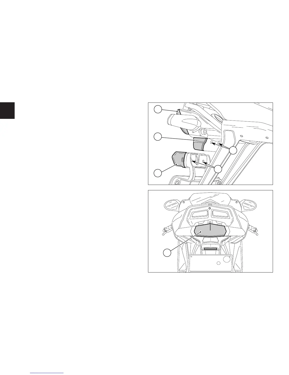 Page #77 background image