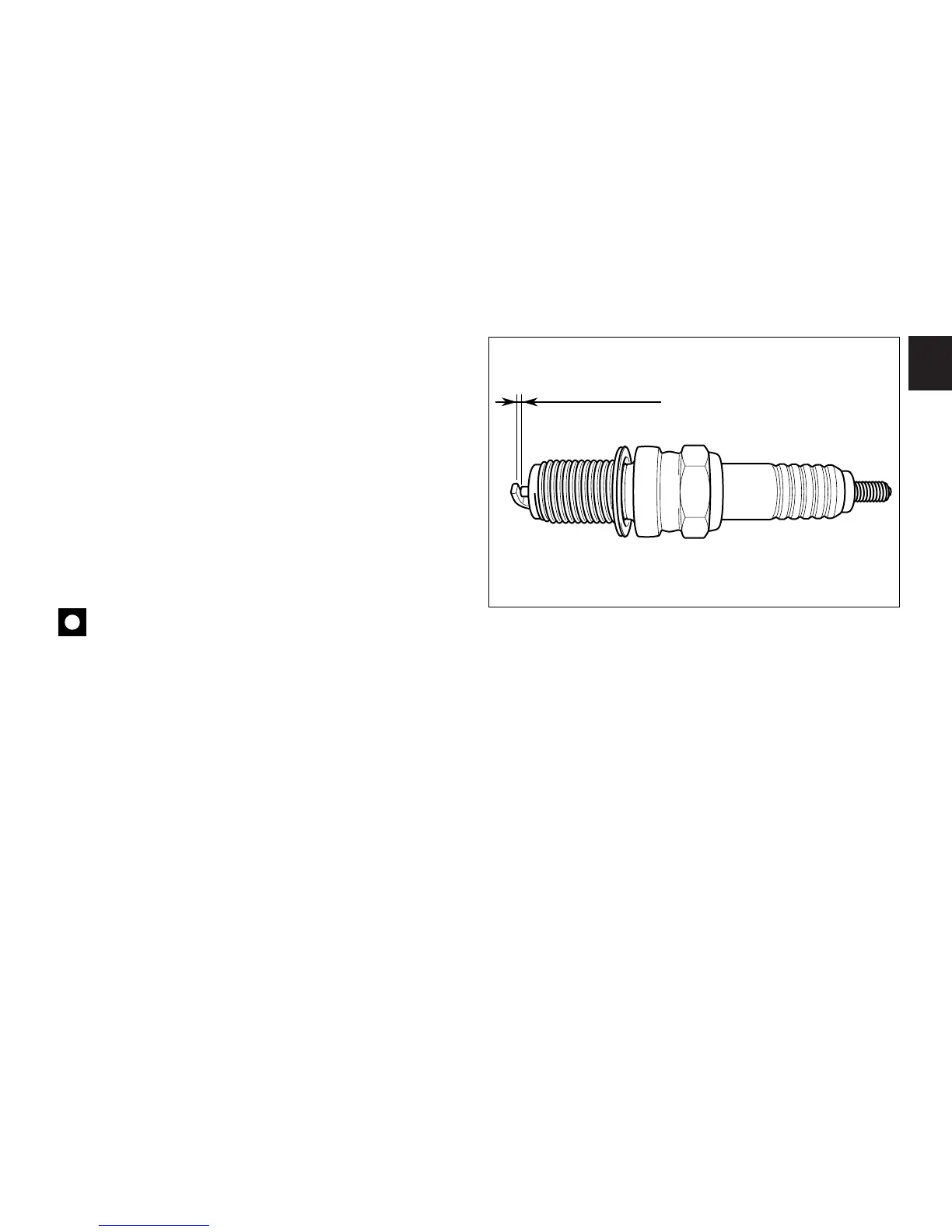 Page #84 background image