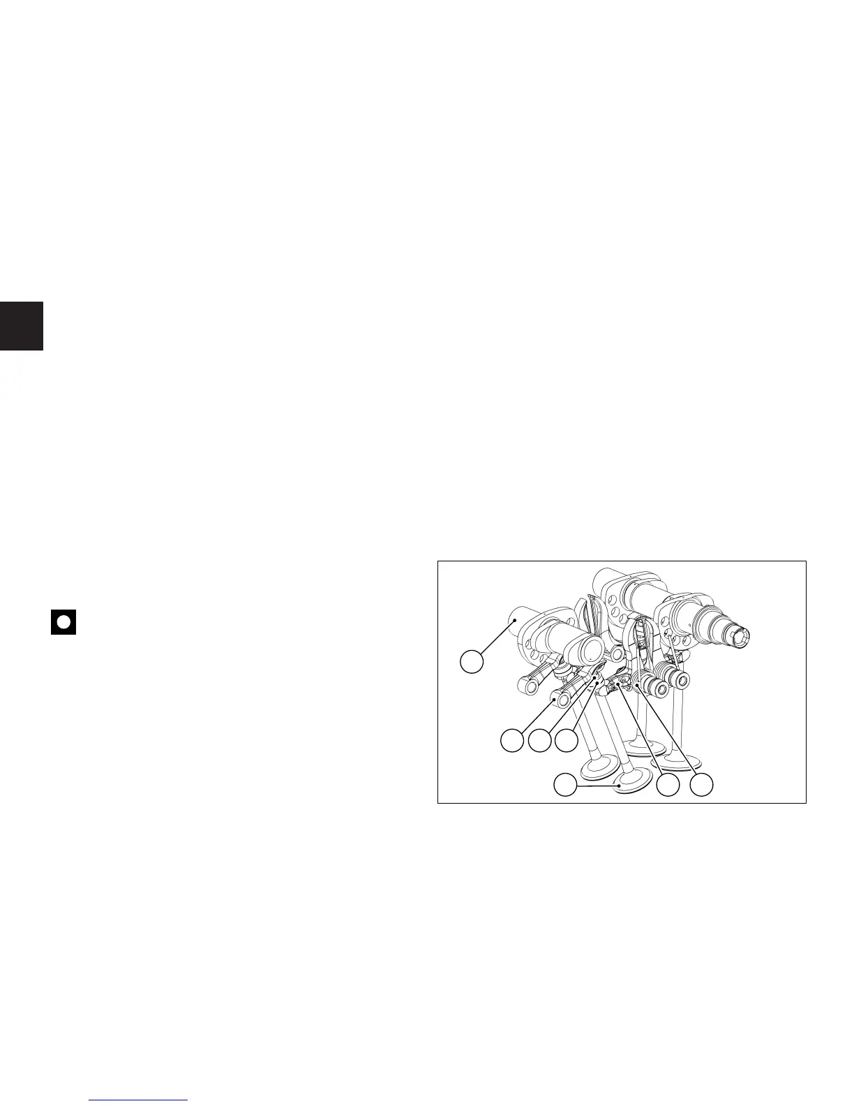 Page #89 background image
