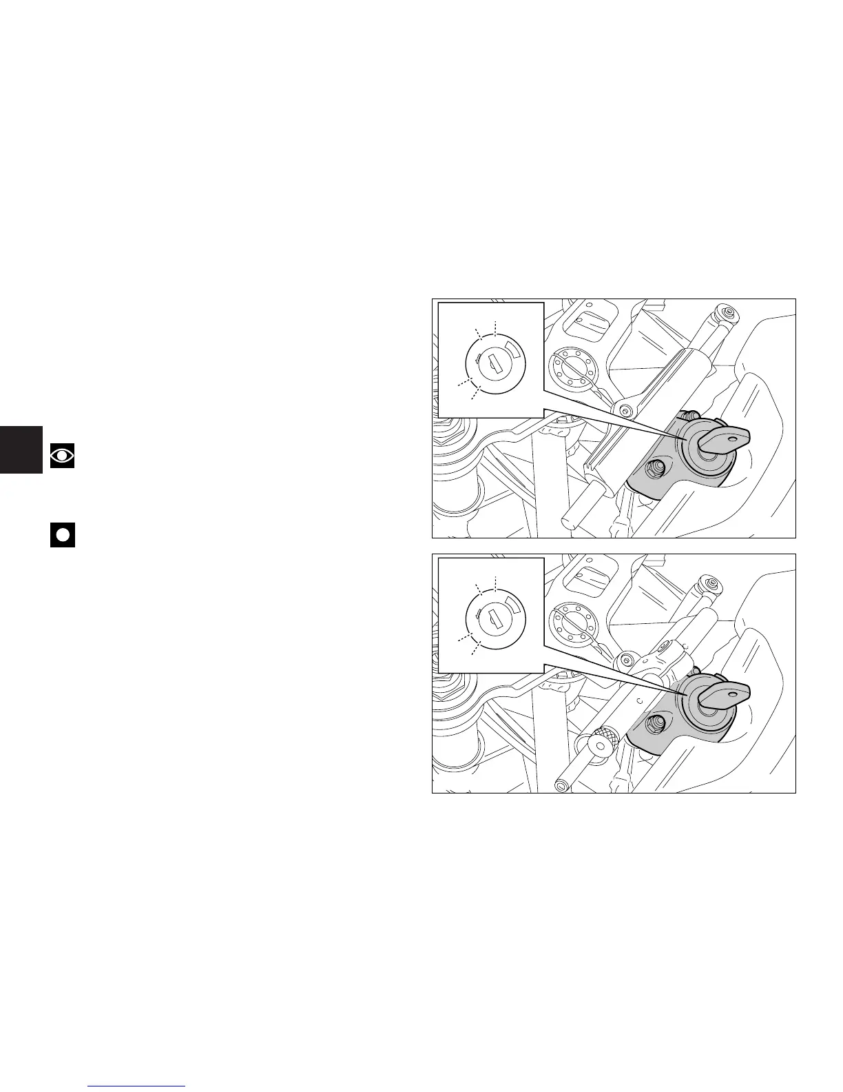 Page #123 background image