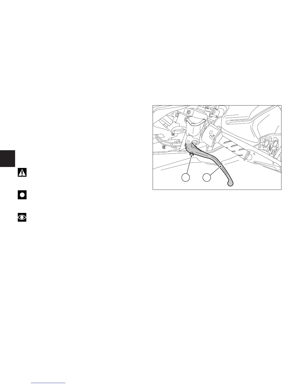 Page #125 background image