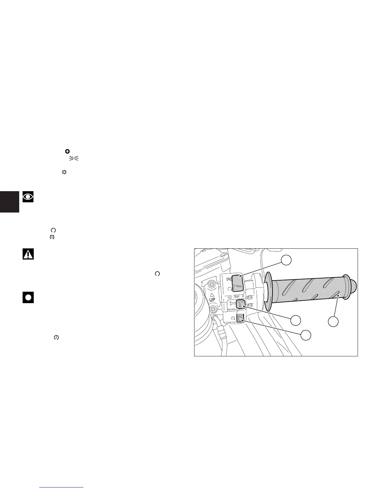Page #127 background image