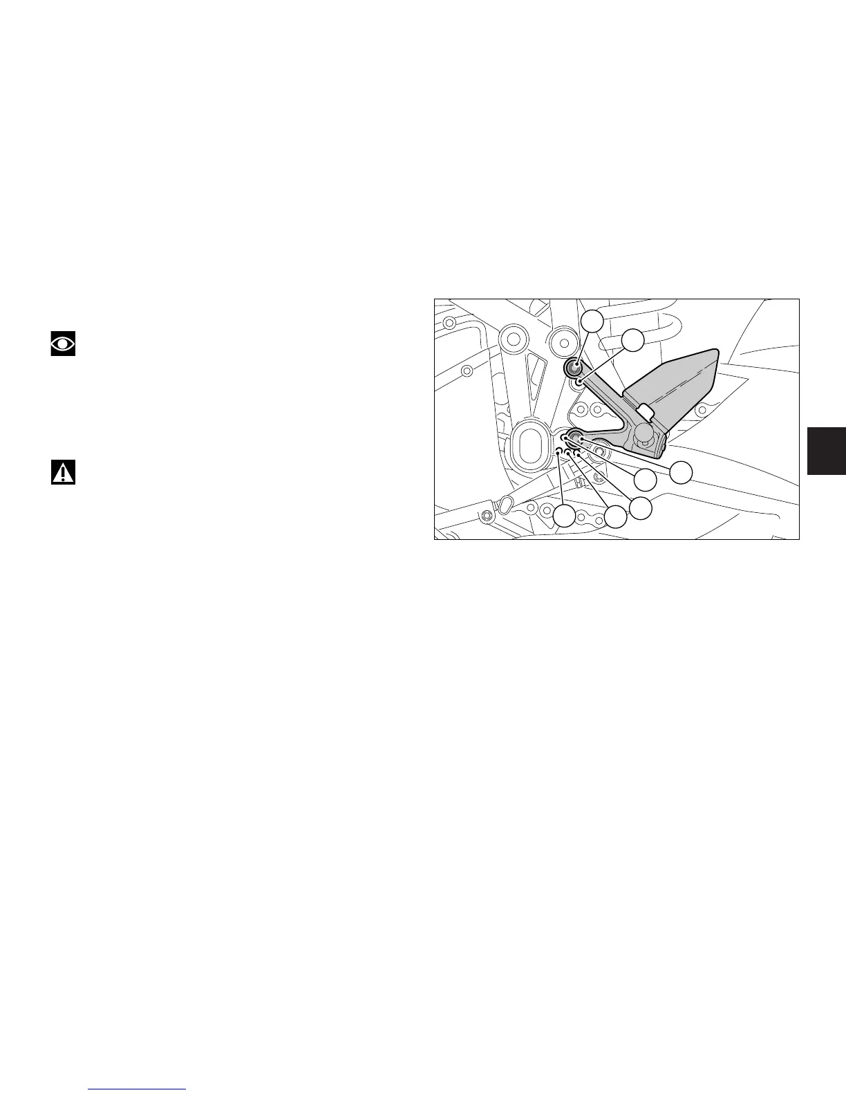 Page #130 background image