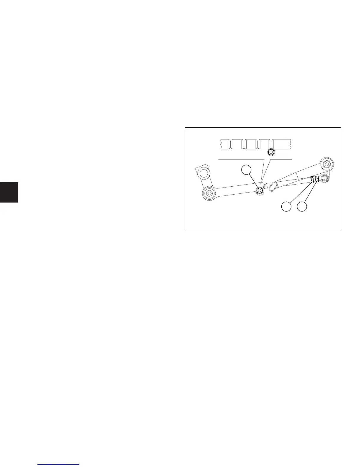 Page #131 background image