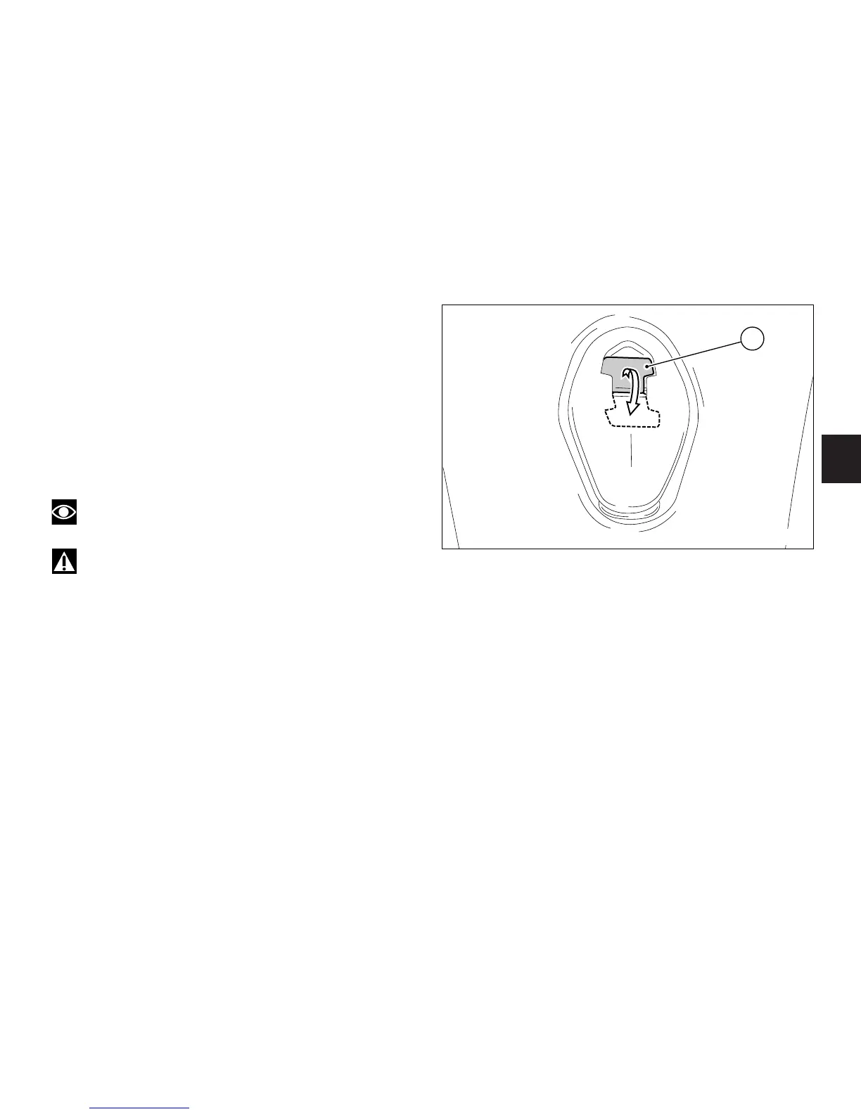 Page #134 background image
