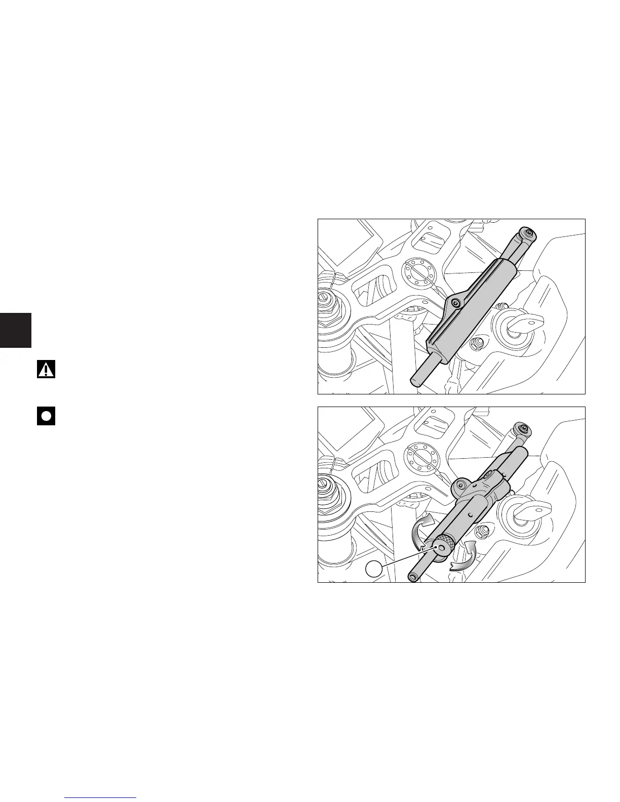 Page #139 background image