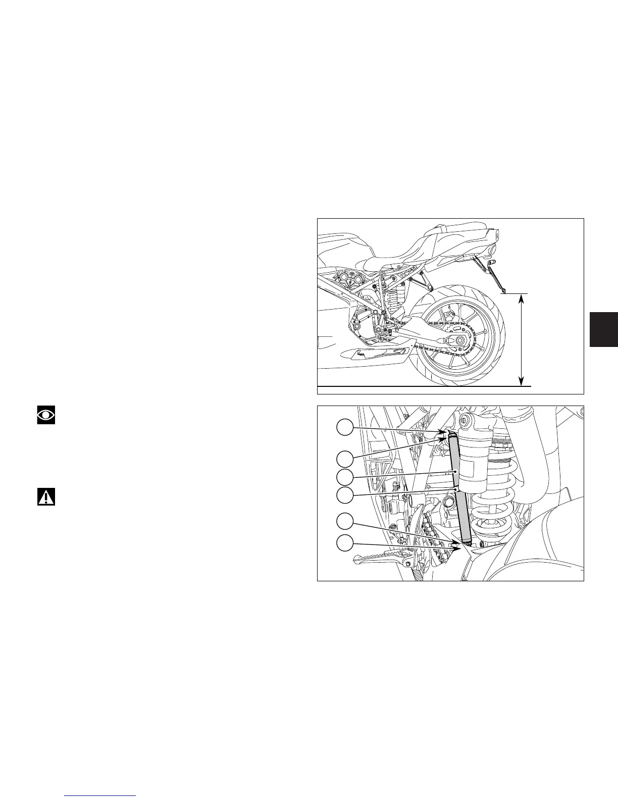 Page #144 background image