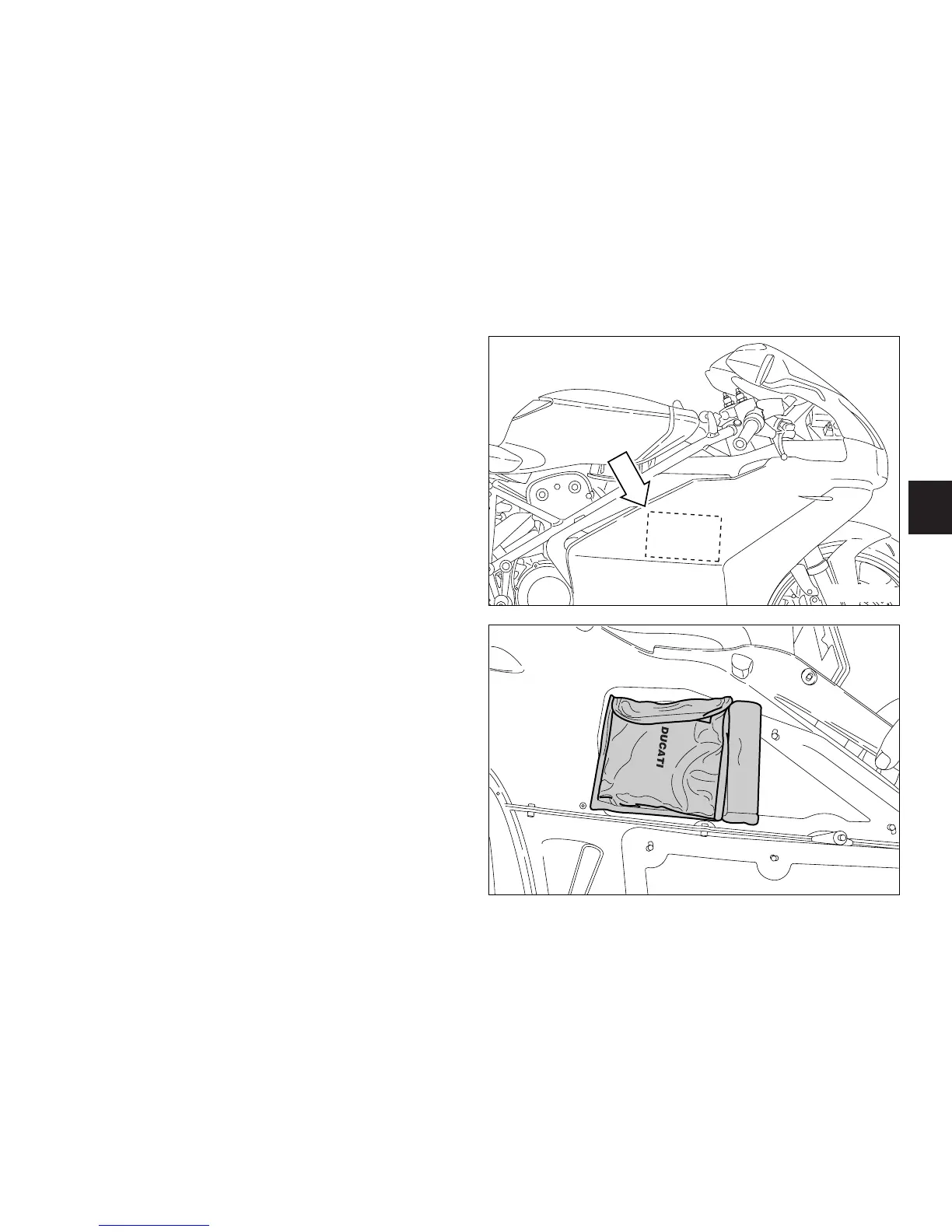Page #154 background image