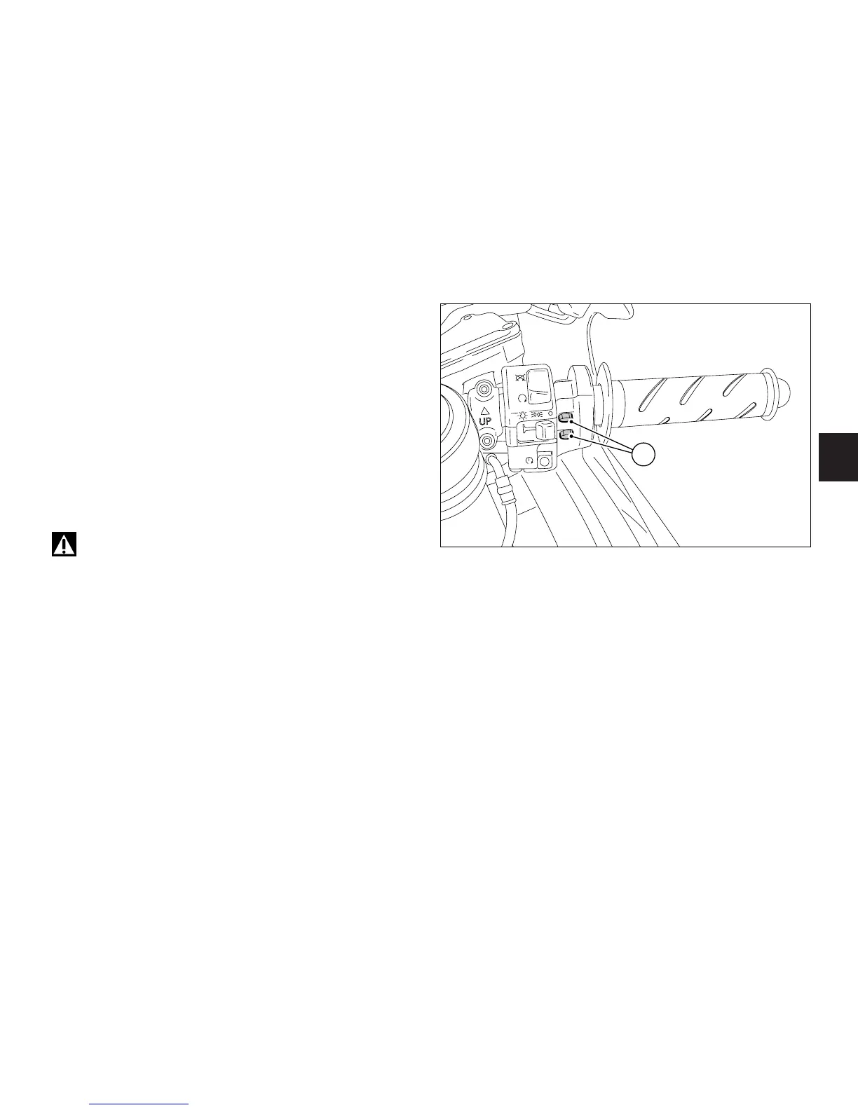 Page #162 background image