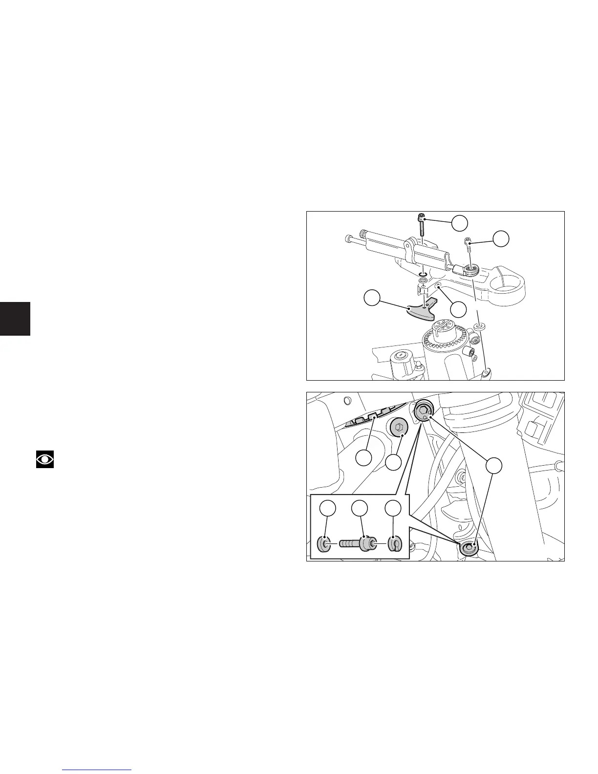 Page #167 background image