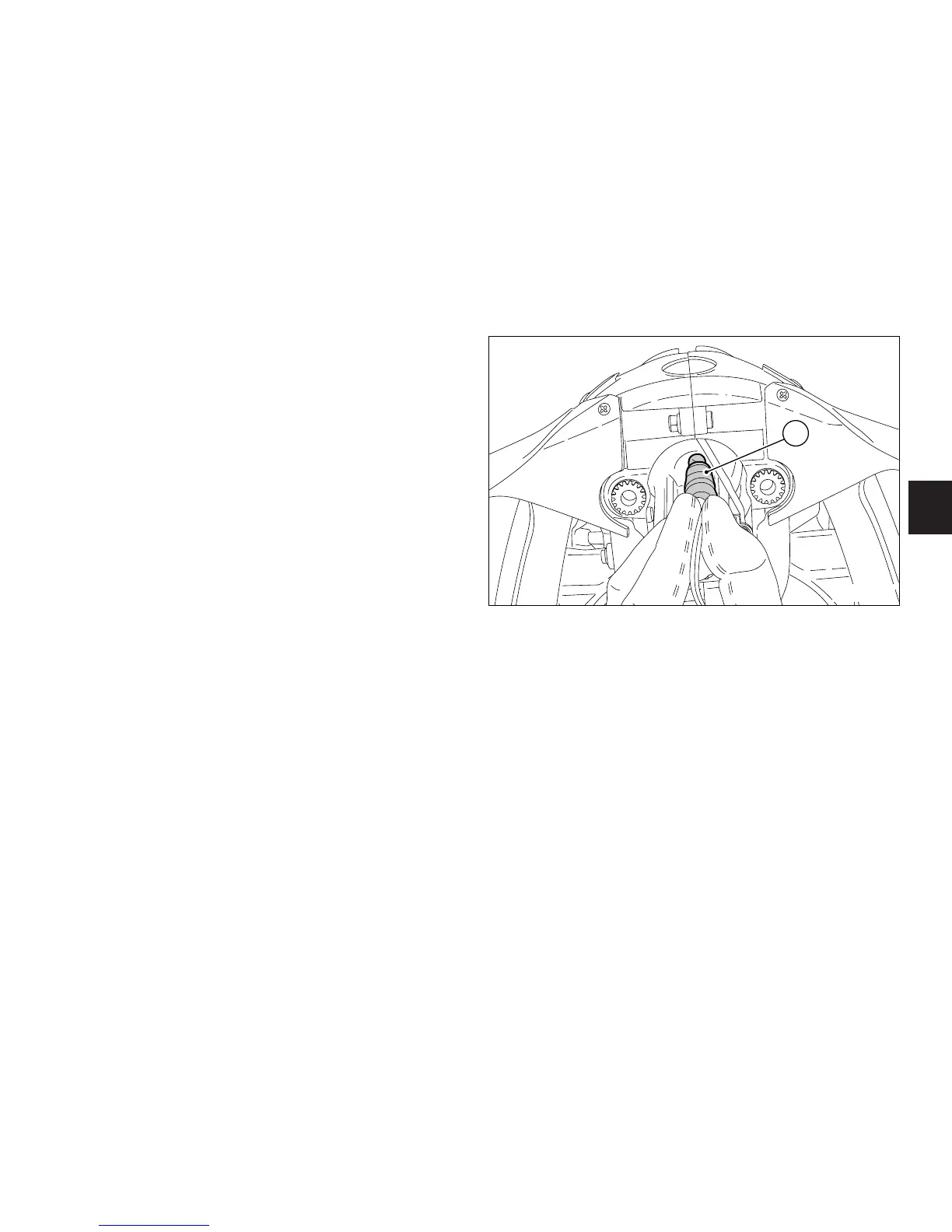 Page #172 background image
