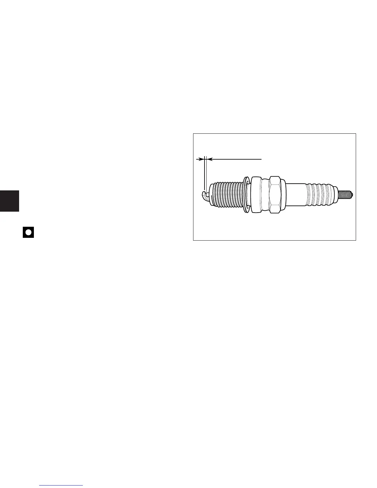 Page #181 background image
