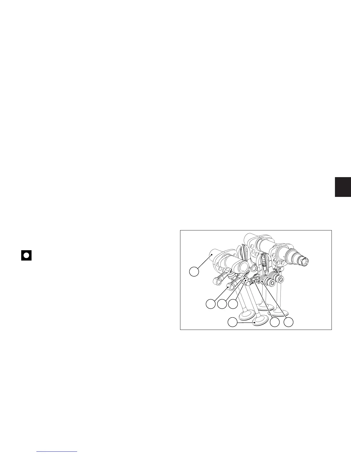Page #186 background image