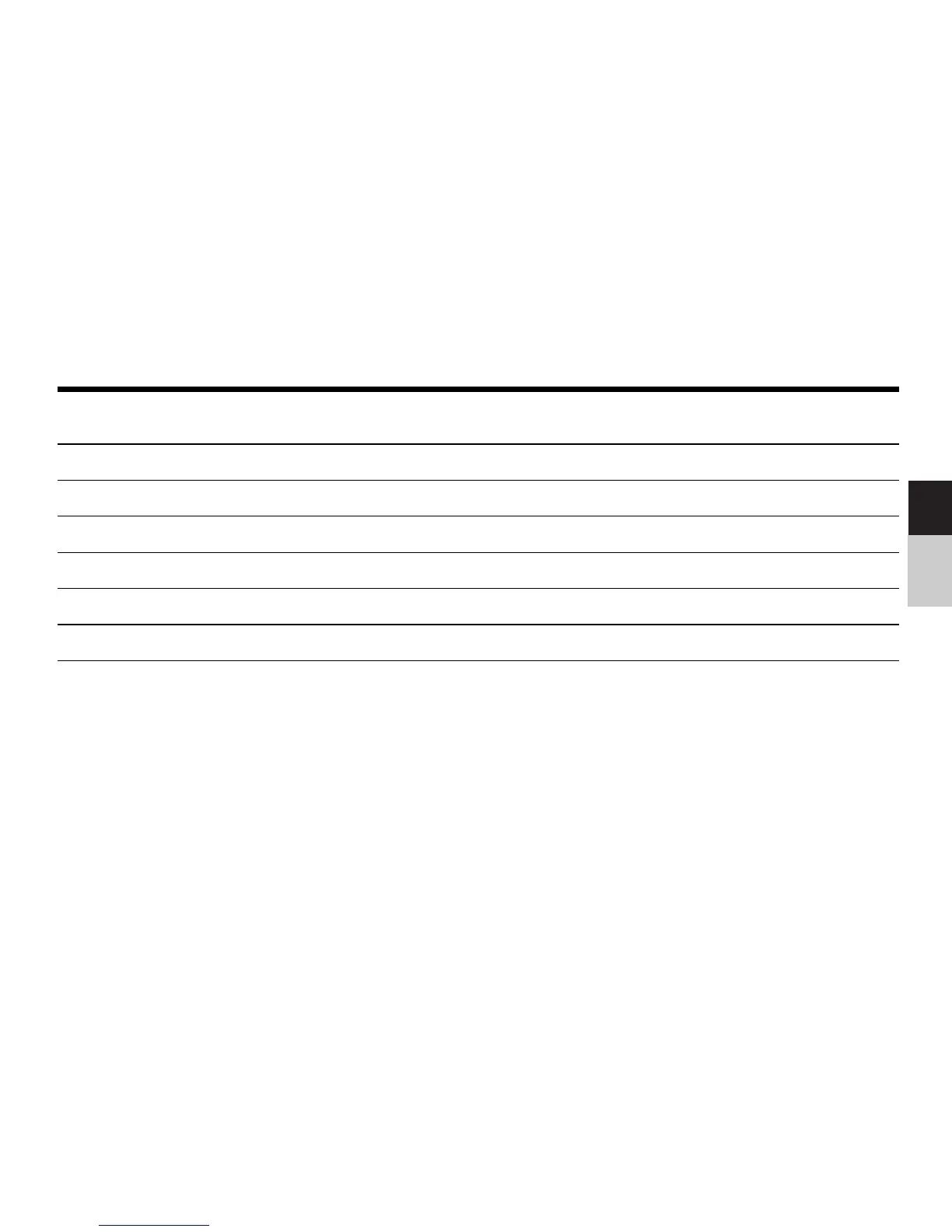 Page #204 background image