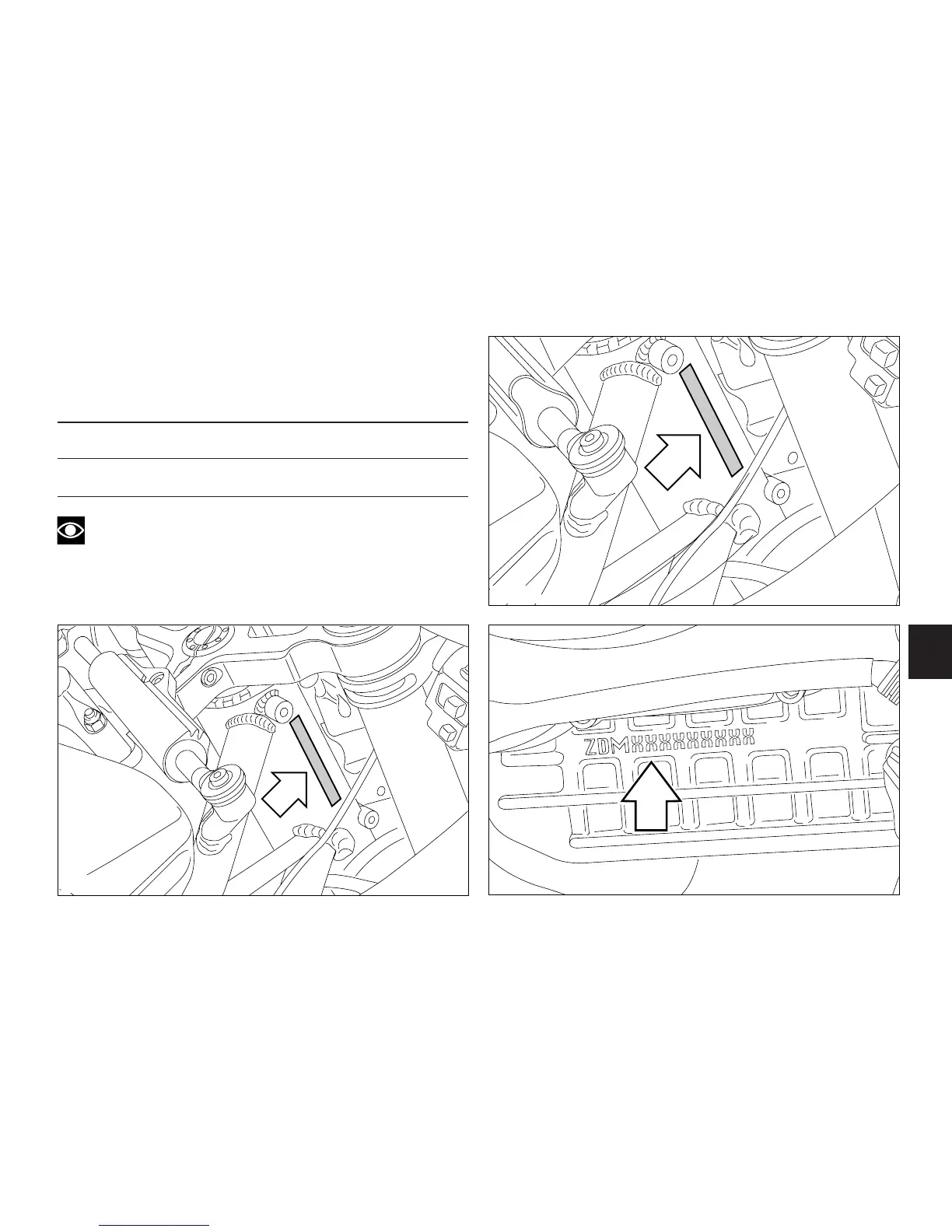 Page #214 background image