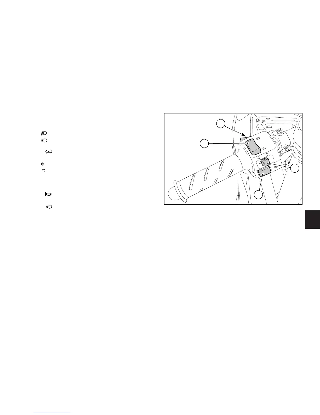 Page #230 background image