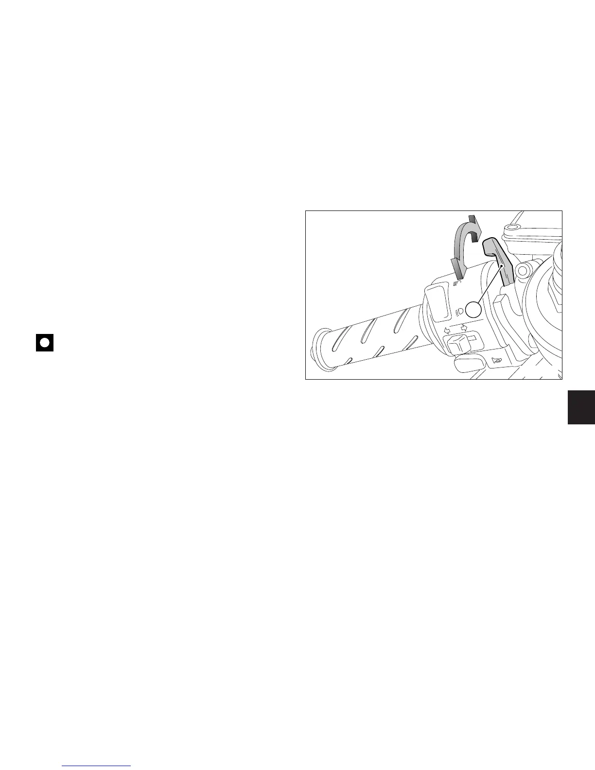 Page #232 background image