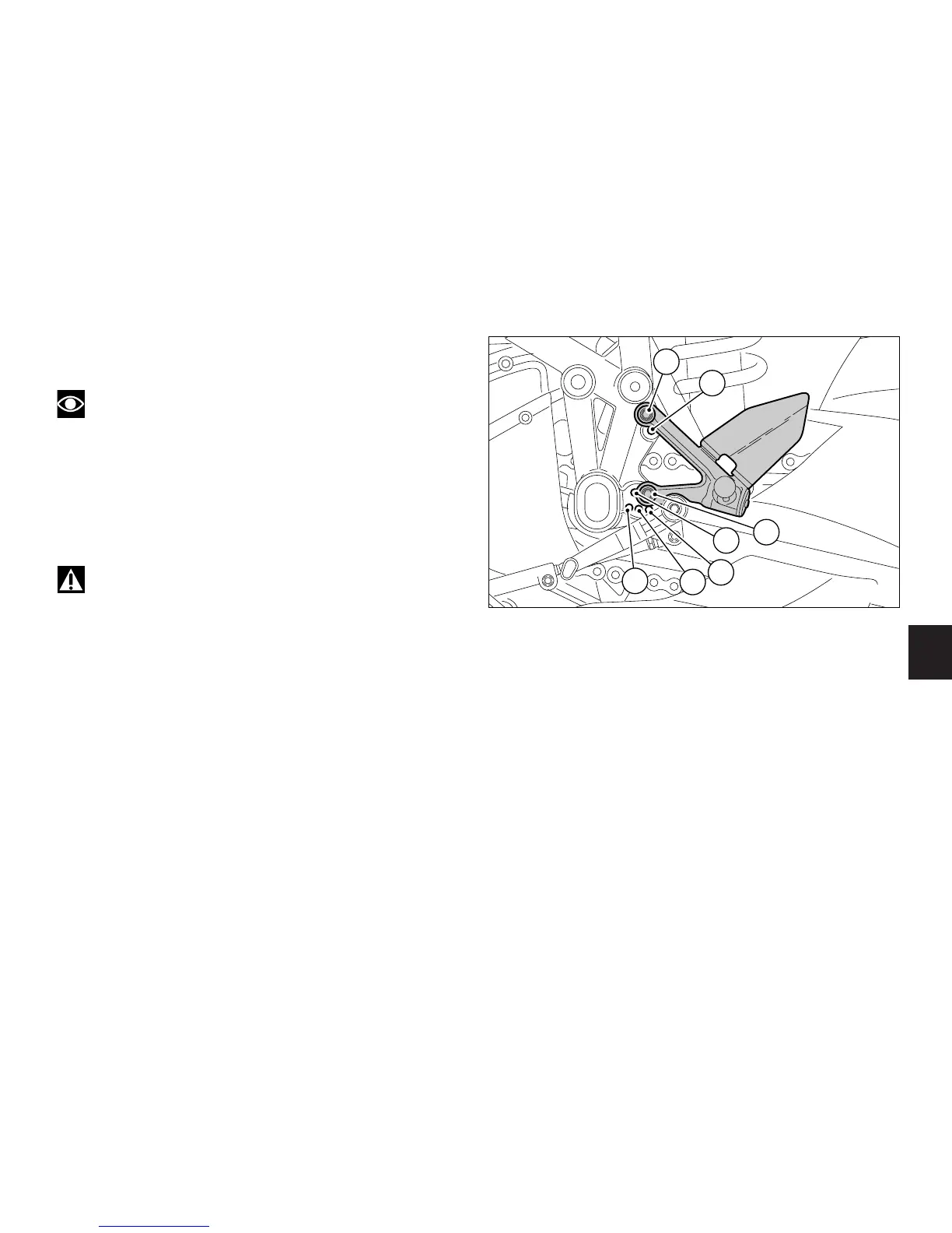 Page #236 background image