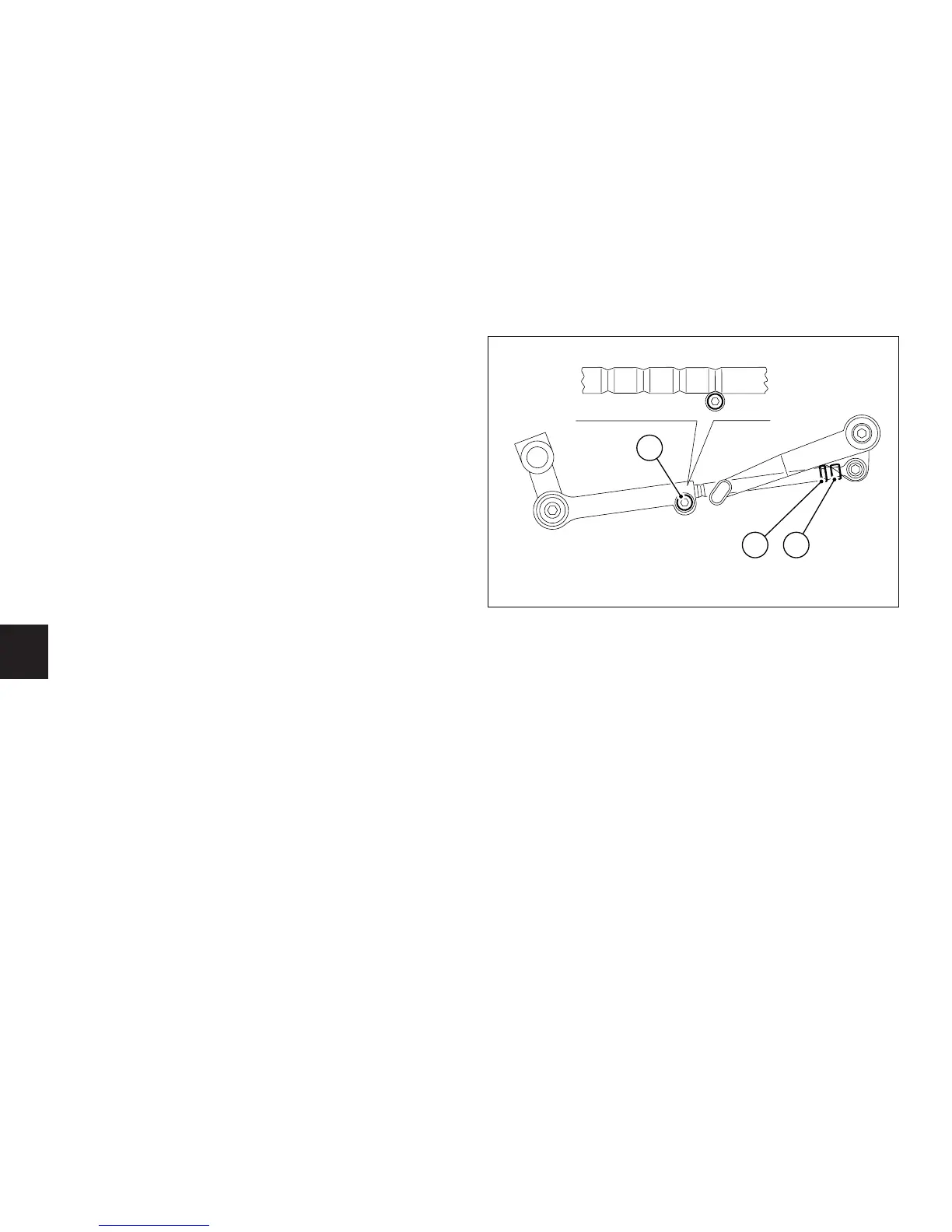 Page #237 background image