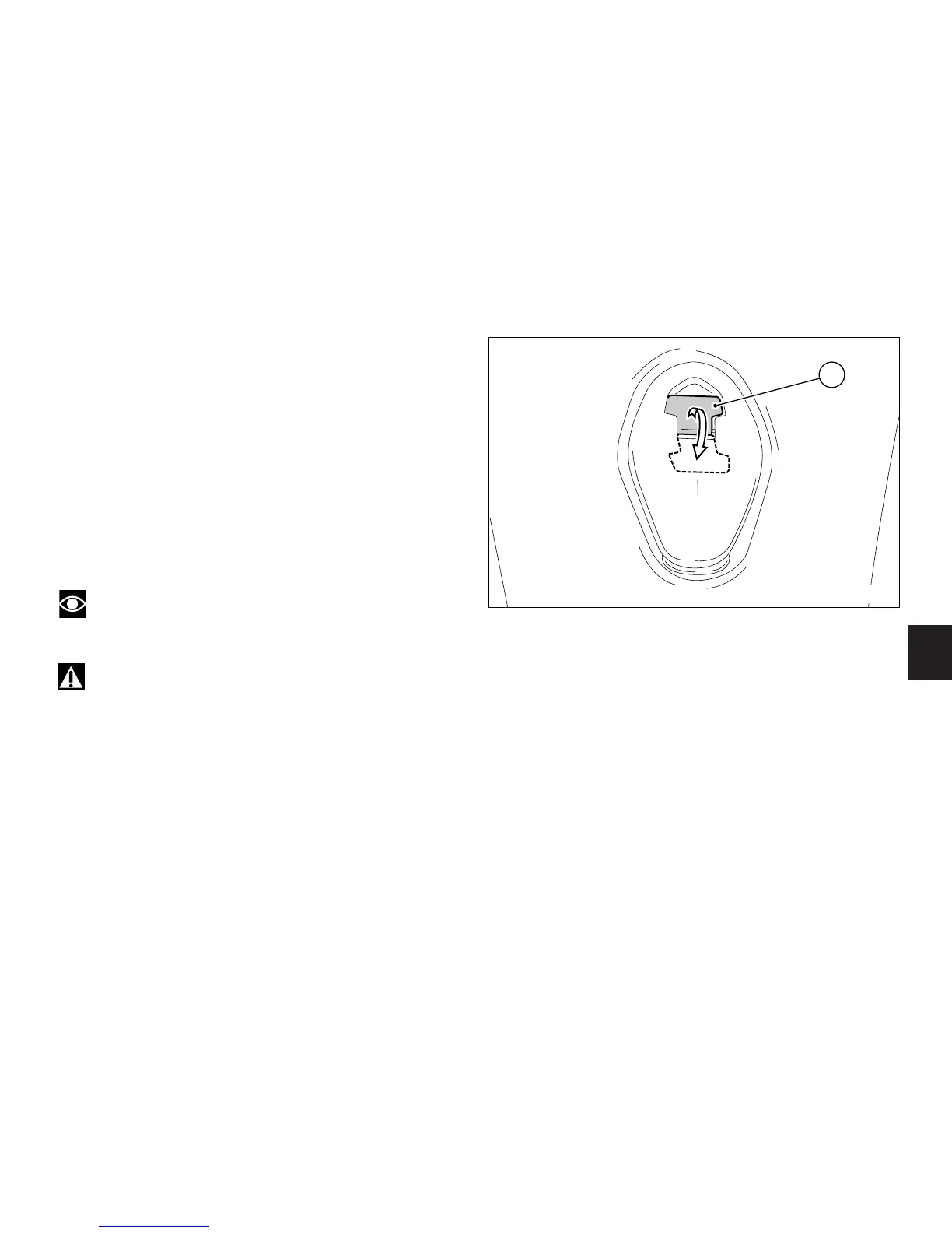 Page #240 background image
