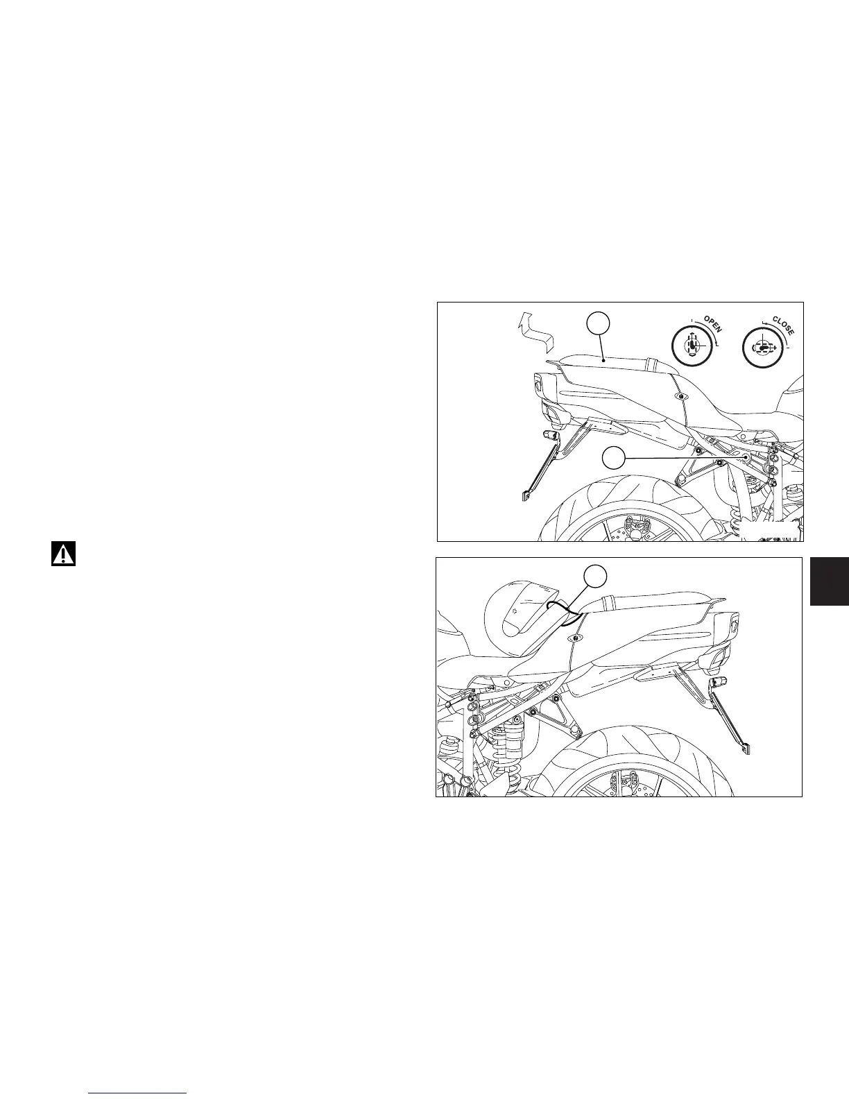 Page #242 background image