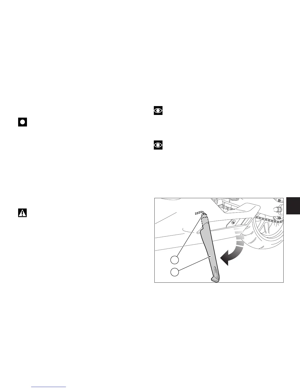 Page #244 background image