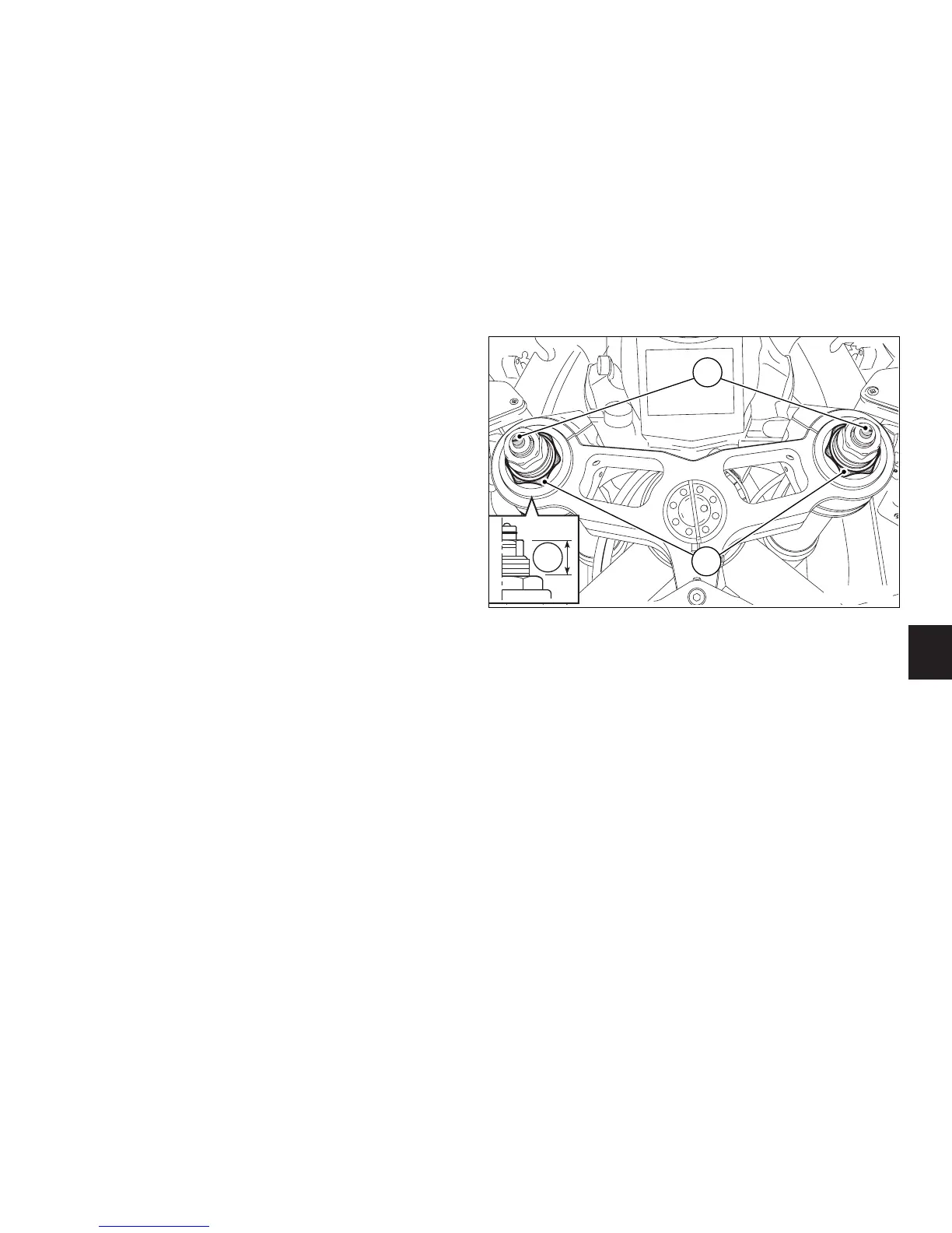Page #246 background image