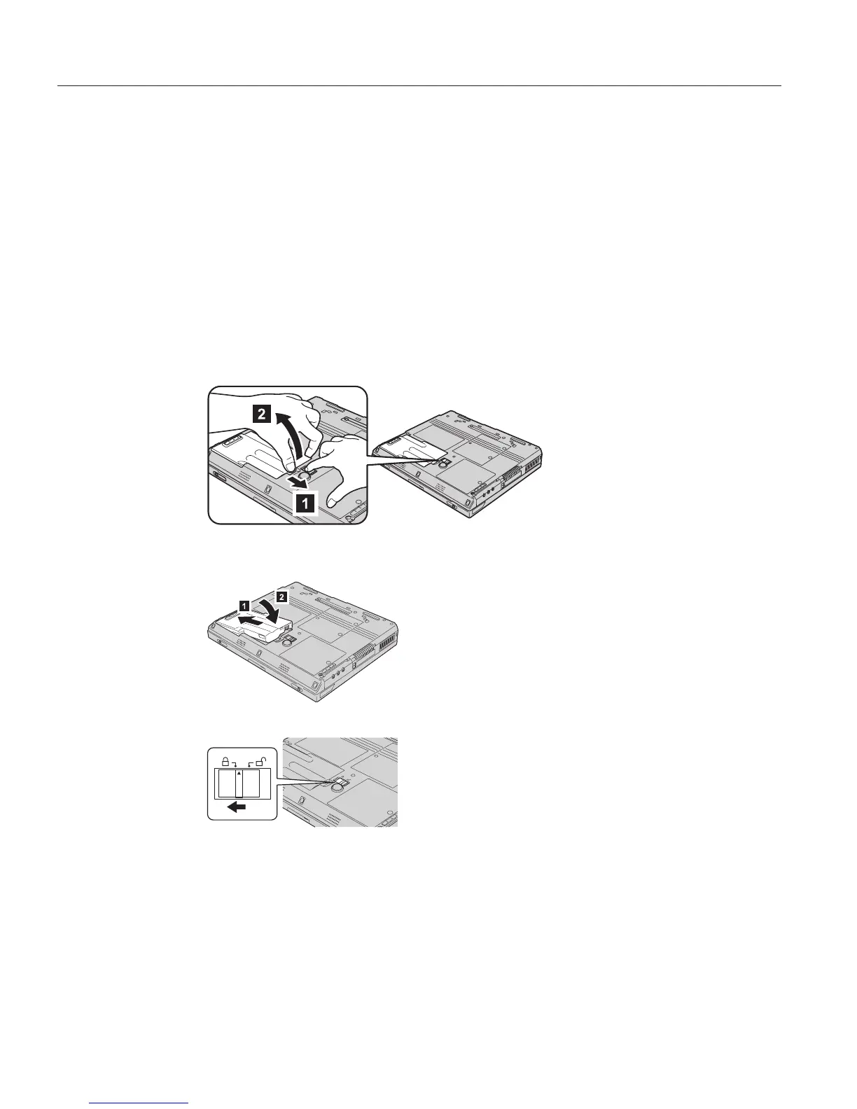 Page #44 background image