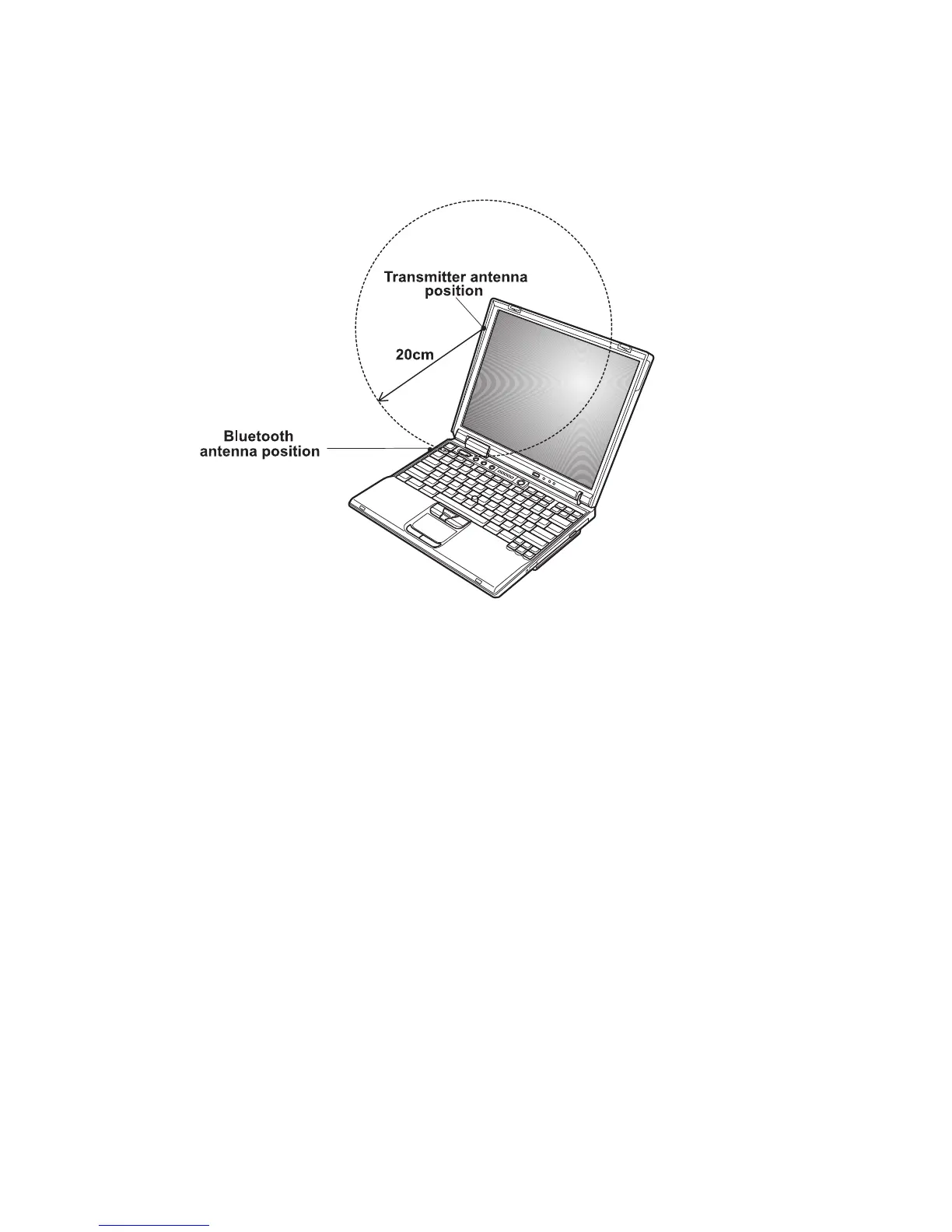 Page #60 background image