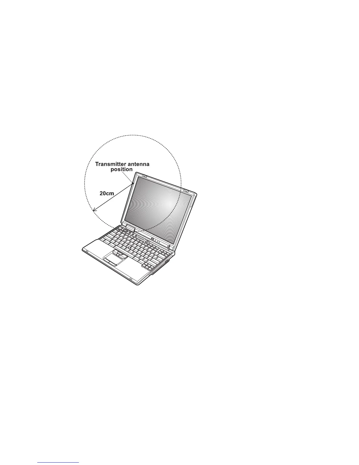 Page #61 background image