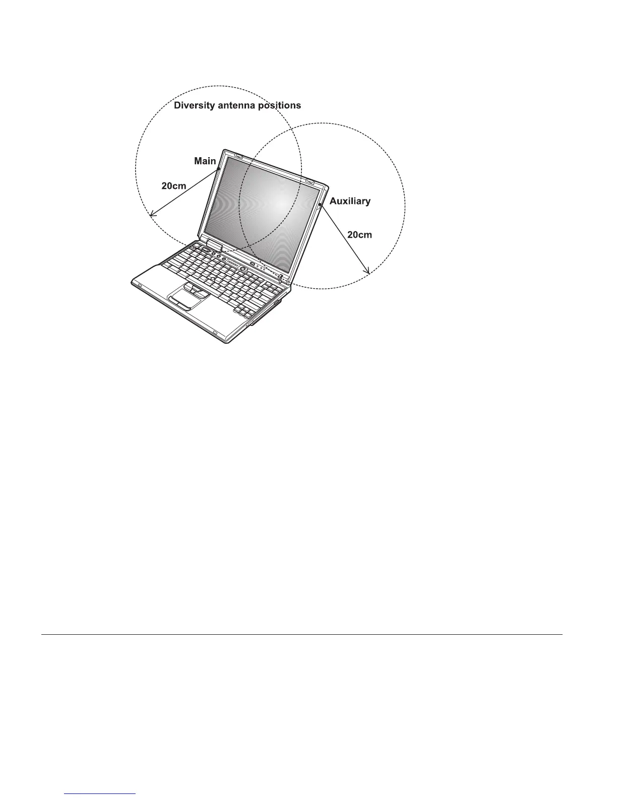 Page #62 background image