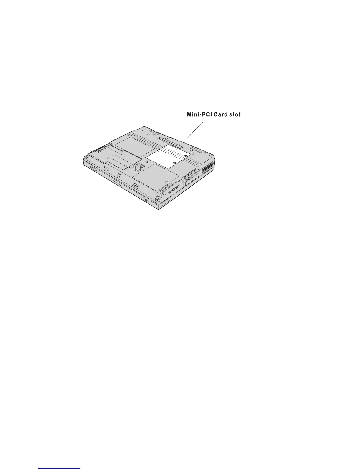 Page #63 background image