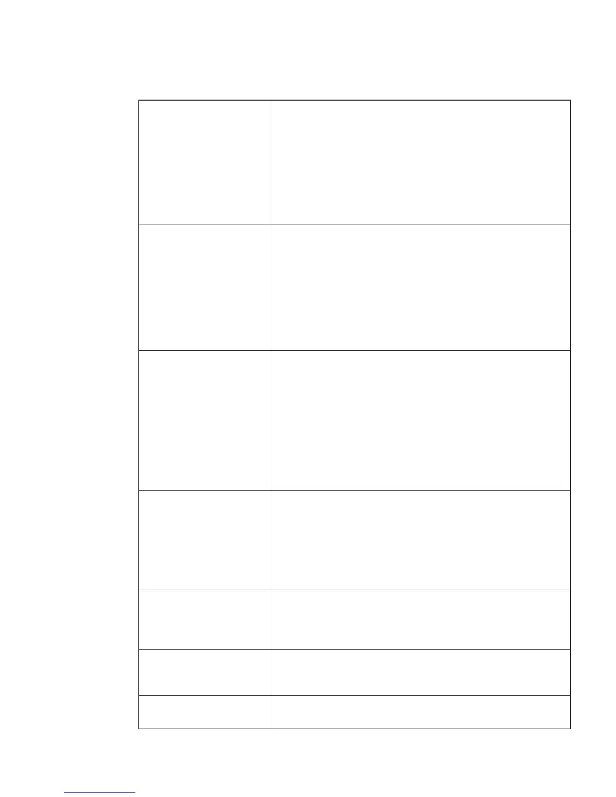 Page #67 background image