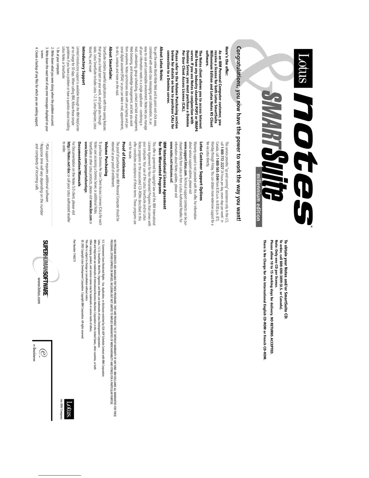 Page #99 background image
