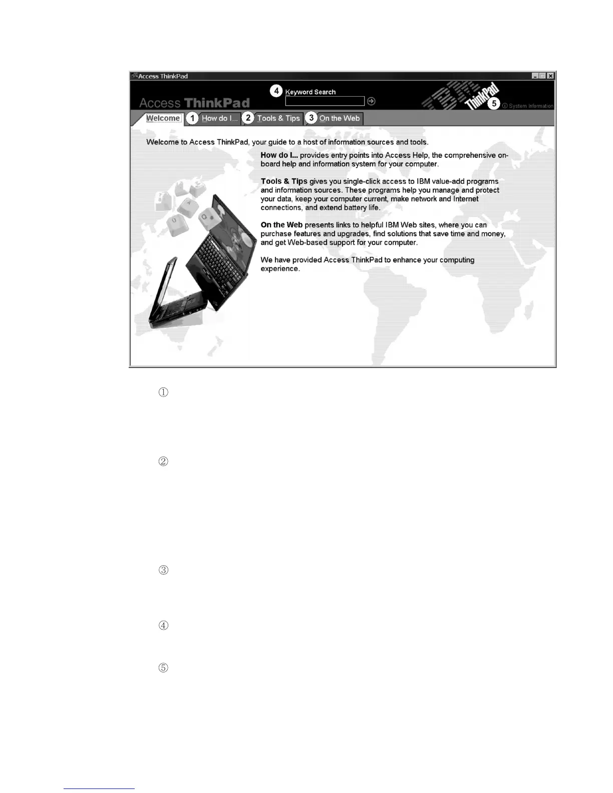 Page #8 background image