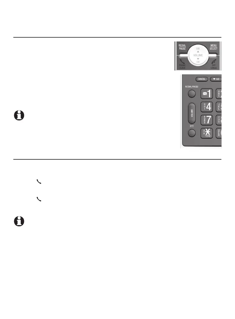 Page #45 background image