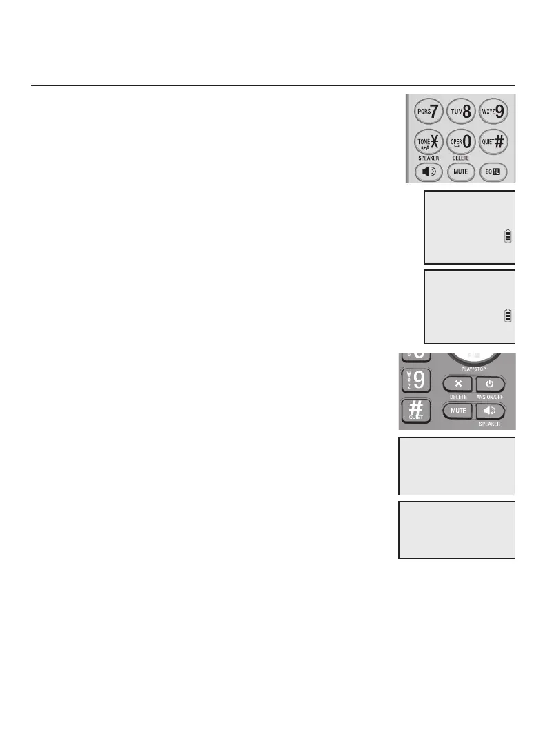 Page #46 background image