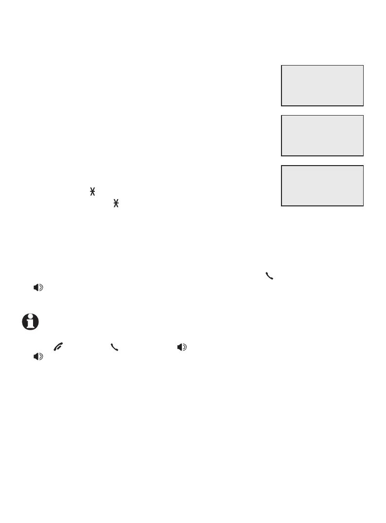 Page #50 background image