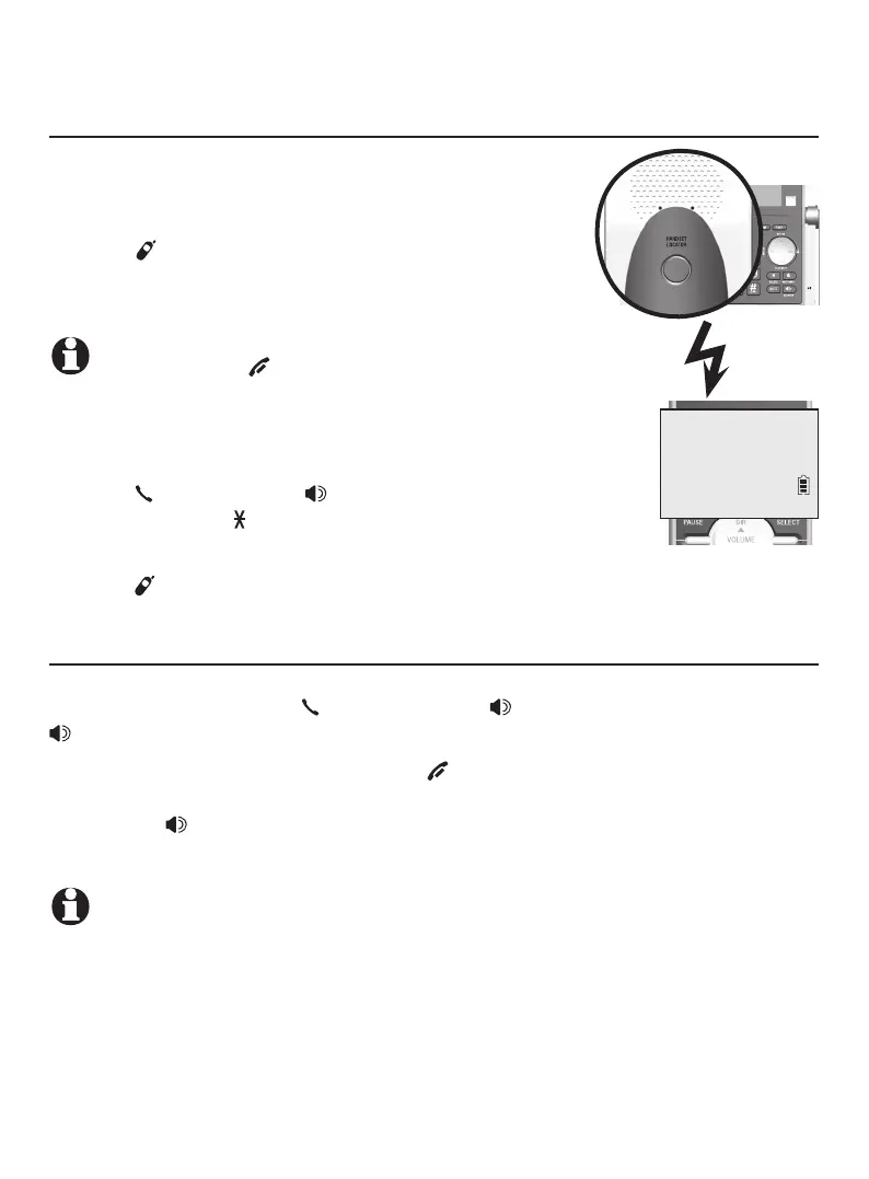 Page #51 background image