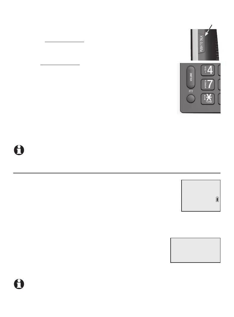 Page #56 background image